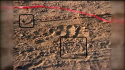 x Driveway 2 w rectangle graphics.png