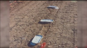 x Driveway 9.png