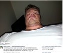 2390EB1500000578-2852758-This_photo_Mr_Tostee_loaded_onto_the_Facebook_page_Hottest_beaut-8_1417.jpg