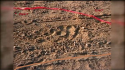x Driveway 3.png