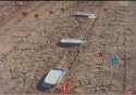 Print Field 2A.jpg