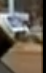 Loudest car going by station in a blur.png