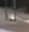 Best I could do on the loudest car that happen to pass.png