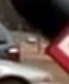 loudest car approaching.png