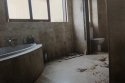 ss-140325-pistorius-bathroom.jpg