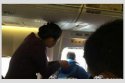 flight33-m.jpg