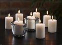 lit_white_candles_3952x2856.jpg