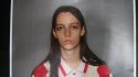 Mugshot.jpg