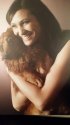 Rrie and Puppy.jpg