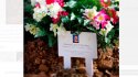 Her grave marker.jpg