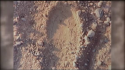 x Driveway 4 new.png