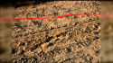 x Driveway 5.png