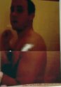 52718full400.jpg
