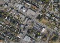 Inglewood Sexual Assault Fri Dec 19 2014.jpg