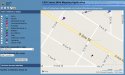 CPS Inglewood Crime Map.jpg