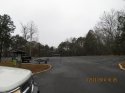 IMG_0776.jpg