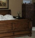 bedroom4croplamp.jpg