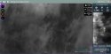 tomnod.jpg