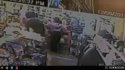 Gas jug guy @ counter in split screen.jpg