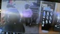 Gas jug guy pays and leave with pink jacket lady - Edited.jpg