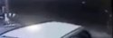 White Stripe guy bending down by pump, as Jessica Chambers, in the opposite corner is about to b.jpg