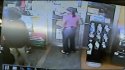 He's at the counter, as pink lady leaves, to return just before Jessica enters - Edited.jpg