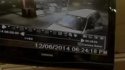 Driver gets out of station wagon, a male maybe.jpg
