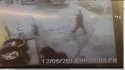 Jessica Chambers walking back from the side to the store. Red wearing woman at the bottom - Edit.jpg