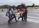qz8501-debris-2-data.jpg