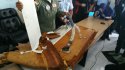 qz8501-debris-data.jpg