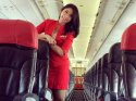 khairunnisa-haidar-1-480x360.jpg