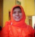 Hayati%u00252BLutfiah.jpg