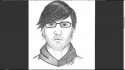 POI  last seen with Chelsea Bruck.jpg