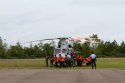 qz8501-7-bodies-arrive-data.jpg