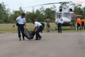 qz8501-debris-chopper-data.jpg