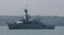 kri-usman-harun-data.jpg