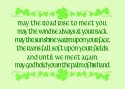 Irish Blessing.jpg