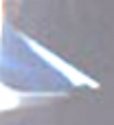 Windshield2.jpg