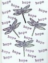 Dragonfly Hope 2.jpg
