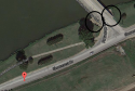 drainage pipe.png