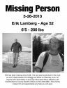 eriklamberg2.jpg