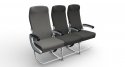800x600_1340022948_A320_Family_extra_wide_seat.JPG