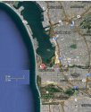 ImperialBeachmap1_zps15fda15d.jpg