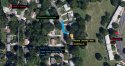 map_zps03079aa5.jpg