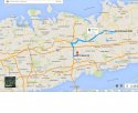 Route #2.jpg