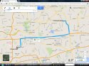 Route #4.jpg