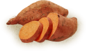 yam.png