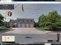 Brentwood FD.jpg