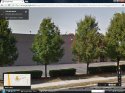 Security camera building.jpg