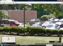 Business Camera.jpg